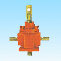 SWLJWMzUC(j) 0.5-120