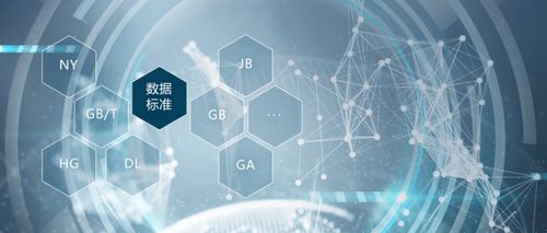 什么是數(shù)據(jù)標(biāo)準(zhǔn)？如何建設(shè)與管理？一篇文章讓你徹底搞懂?dāng)?shù)據(jù)處理