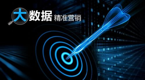 數(shù)據(jù)驅(qū)動(dòng)，精準(zhǔn)觸達(dá) 大數(shù)據(jù)時(shí)代下摩電廠家的營(yíng)銷升級(jí)之路