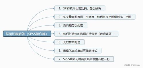 數(shù)據(jù)處理過(guò)程中的常見挑戰(zhàn)與高效解決辦法