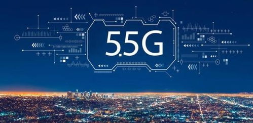 P70全新曝光 5G網絡與國產傳感器雙劍合璧，性能猛如虎