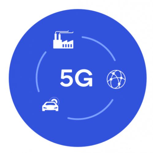 12個關鍵問題，全面解讀5G通信技術服務